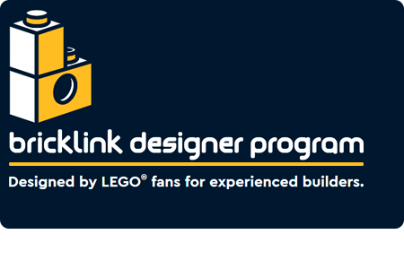 Bricklink
