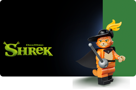 Shrek