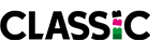 Classic
