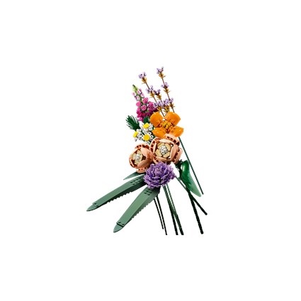 Buquê de Flores