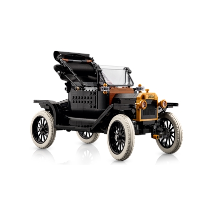 Ford Model T