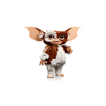 Gremlins: Gizmo