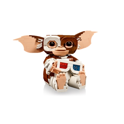 Gremlins: Gizmo