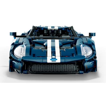 2022 Ford GT