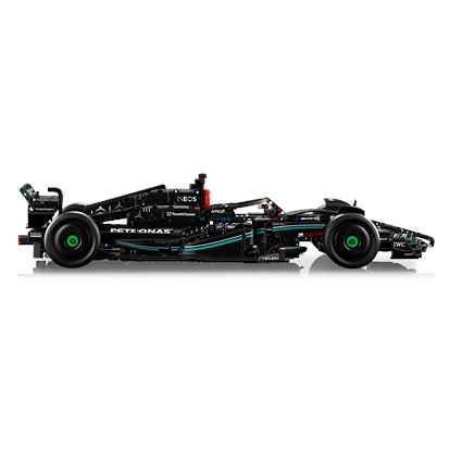 Mercedes-AMG F1 W14 E Performance