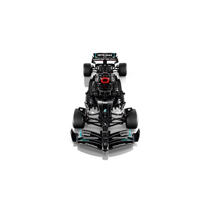 Mercedes-AMG F1 W14 E Performance