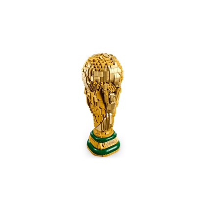 FIFA World Cup Official Trophy