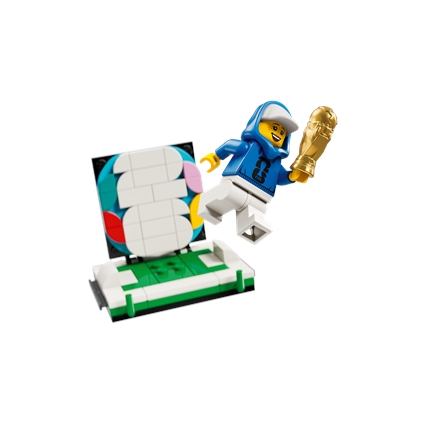 FIFA World Cup Official Trophy