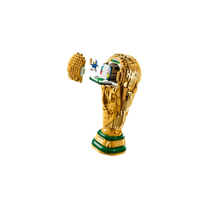 FIFA World Cup Official Trophy