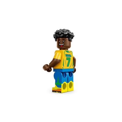 Vini Jr.