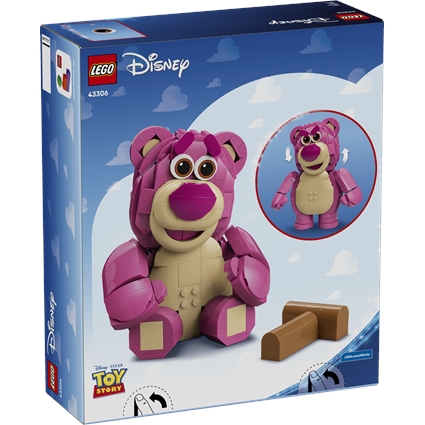 Lotso