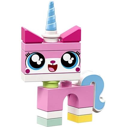 Unikitty