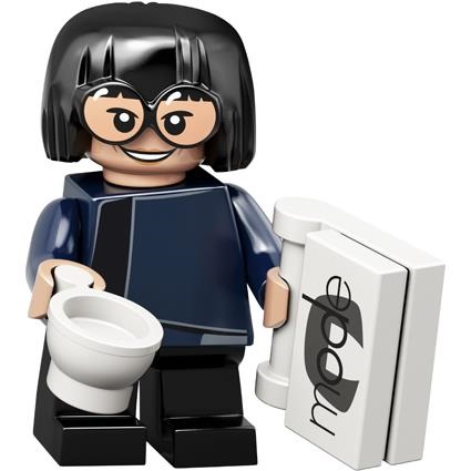 Edna Mode