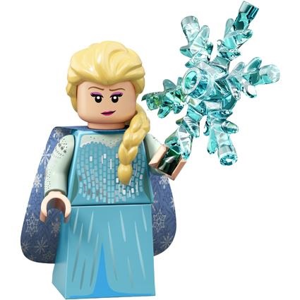 Elsa