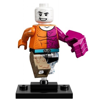 Metamorpho