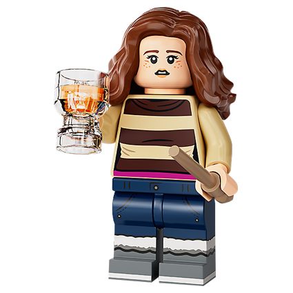 Hermione Granger