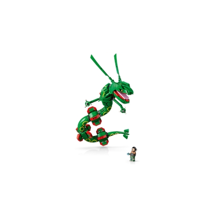 Rayquaza