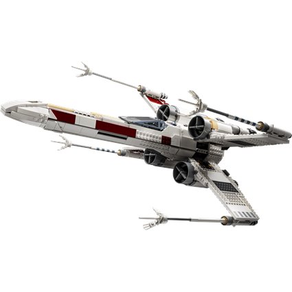 X-Wing Starfighter