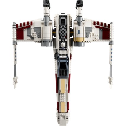 X-Wing Starfighter