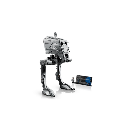 Walker AT-ST