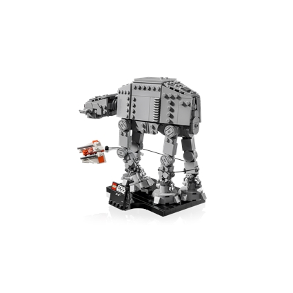 AT-AT