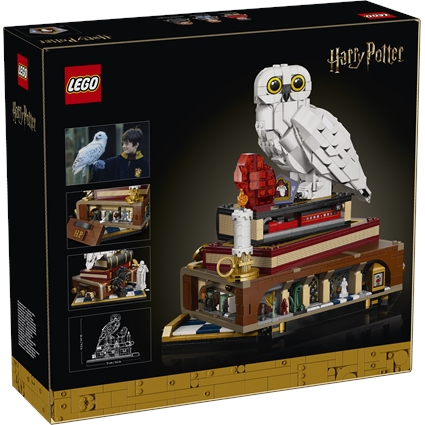 Philosopher Stone - Collectors' Edition