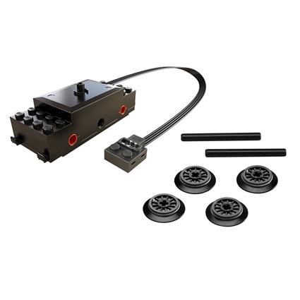 Power Functions Train Motor