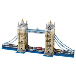 Ponte da Torre de Londres