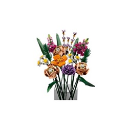 Buquê de Flores