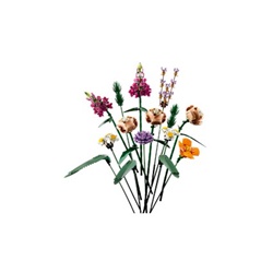 Buquê de Flores