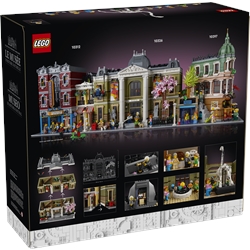 Museu de História Natural