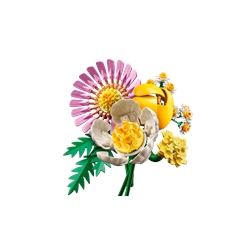 Petite Sunny Bouquet