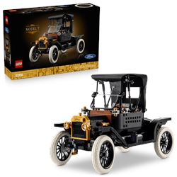 Ford Model T