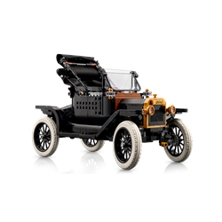 Ford Model T