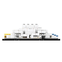 LEGO House