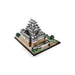 Himeji Castle