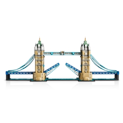 Ponte da Torre de Londres