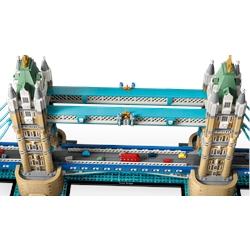Ponte da Torre de Londres