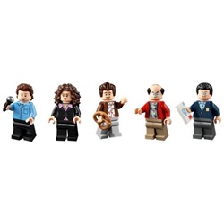 Seinfeld