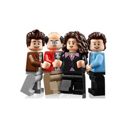 Seinfeld