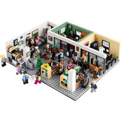 The Office