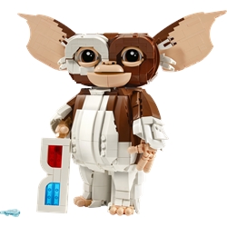Gremlins: Gizmo