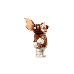 Gremlins: Gizmo