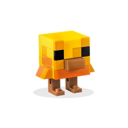 Jóquei da Galinha