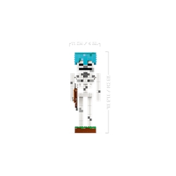 The Skeleton