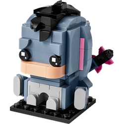 Igor