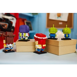 Toy Story