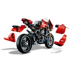 Ducati Panigale V4 R