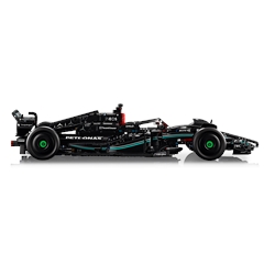 Mercedes-AMG F1 W14 E Performance
