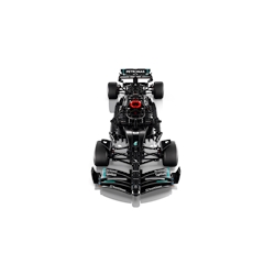 Mercedes-AMG F1 W14 E Performance